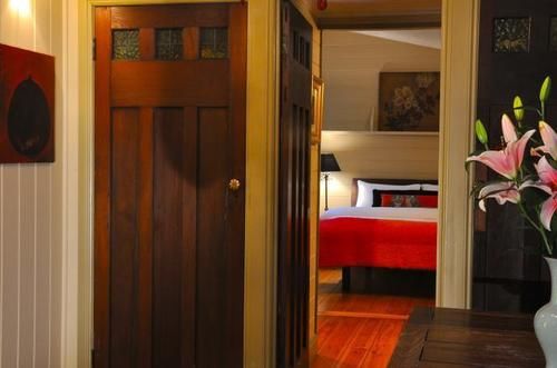 Acorn & Chestnut Hepburn Springs | Hepburn Springs | Victoria | Australia 6