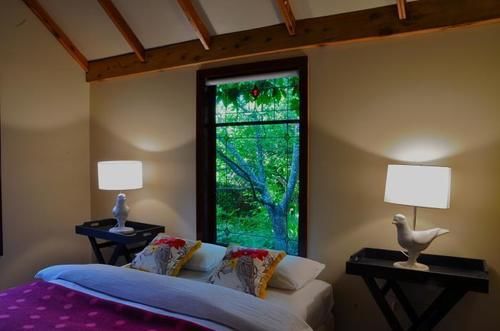 Acorn & Chestnut Hepburn Springs | Hepburn Springs | Victoria | Australia 7