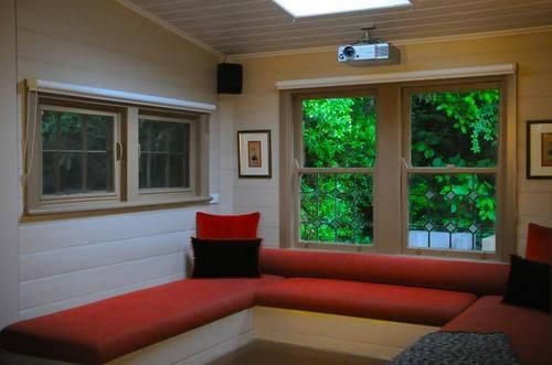 Acorn & Chestnut Hepburn Springs | Hepburn Springs | Victoria | Australia 8