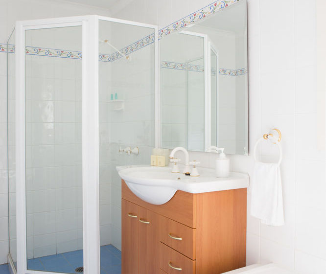 Pension Carrington House | Daylesford | Victoria | Australia 12