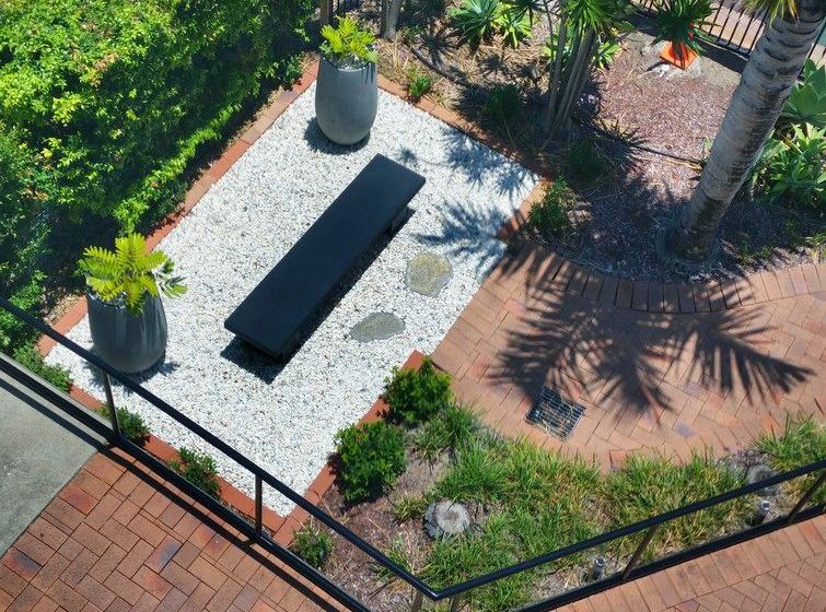 Santalina On Hervey Bay | Hervey Bay | Queensland | Australia 1