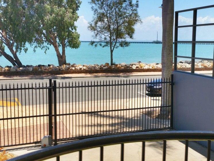 Santalina On Hervey Bay | Hervey Bay | Queensland | Australia 10