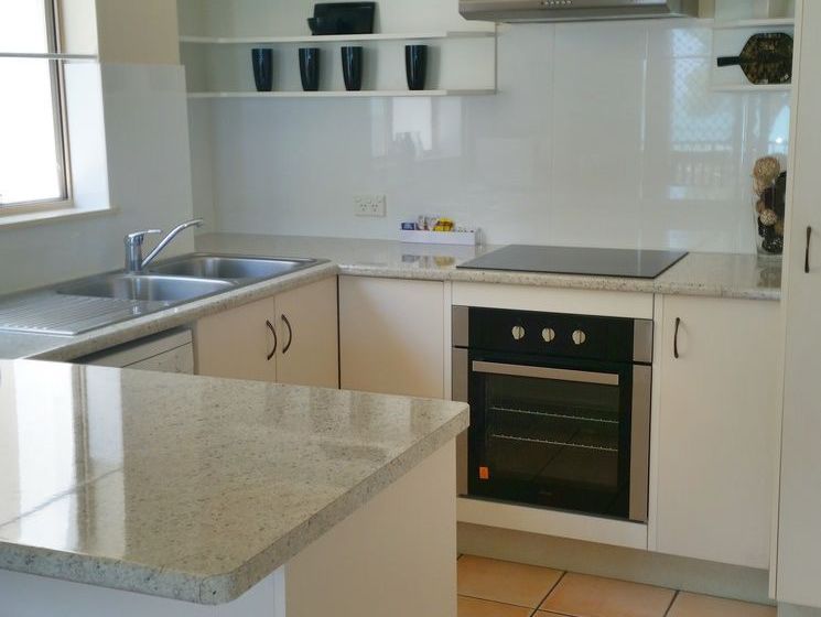 Santalina On Hervey Bay | Hervey Bay | Queensland | Australia 11