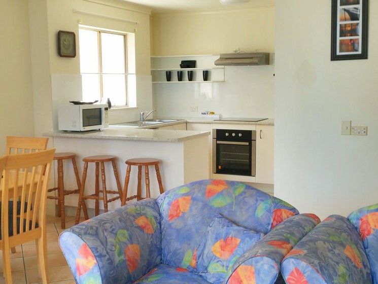 Santalina On Hervey Bay | Hervey Bay | Queensland | Australia 12