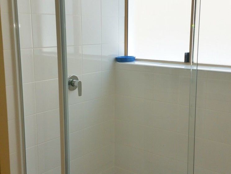 Santalina On Hervey Bay | Hervey Bay | Queensland | Australia 13