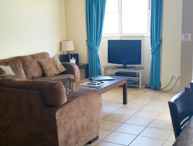 Santalina On Hervey Bay | Hervey Bay | Queensland | Australia 15