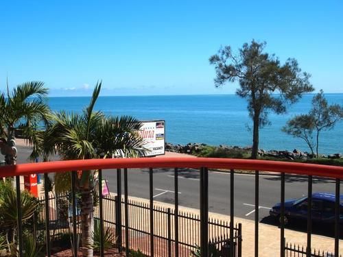 Santalina On Hervey Bay | Hervey Bay | Queensland | Australia 18