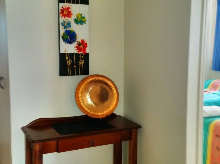 Santalina On Hervey Bay | Hervey Bay | Queensland | Australia 3