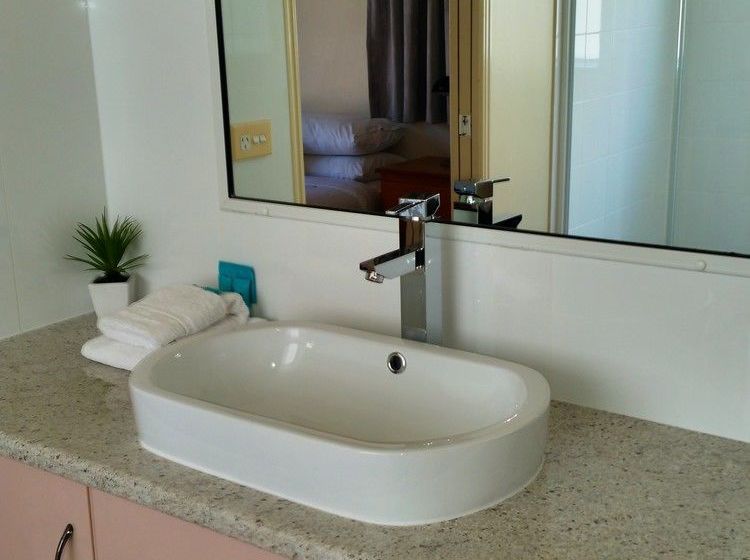 Santalina On Hervey Bay | Hervey Bay | Queensland | Australia 4