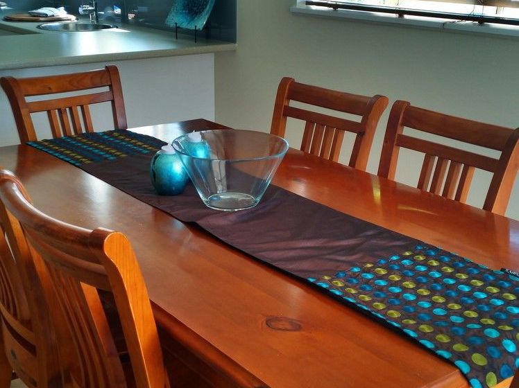 Santalina On Hervey Bay | Hervey Bay | Queensland | Australia 7