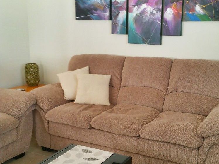 Santalina On Hervey Bay | Hervey Bay | Queensland | Australia 8