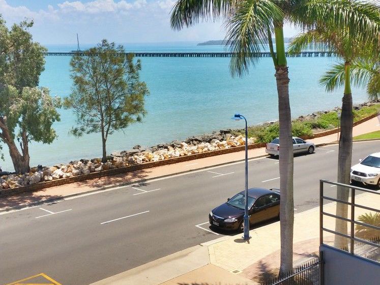 Santalina On Hervey Bay | Hervey Bay | Queensland | Australia 9