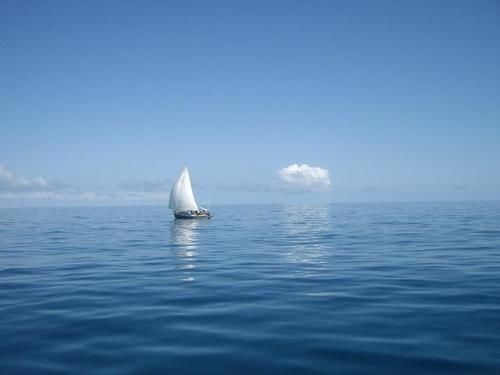 Bed and Breakfast Barooga On Pier | Hervey Bay | Queensland | Australia 1