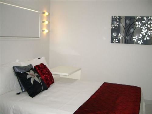 Bed and Breakfast Barooga On Pier | Hervey Bay | Queensland | Australia 3