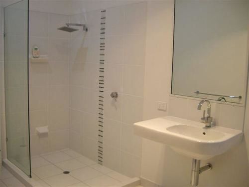 Bed and Breakfast Barooga On Pier | Hervey Bay | Queensland | Australia 4