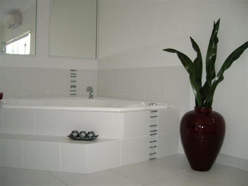 Bed and Breakfast Barooga On Pier | Hervey Bay | Queensland | Australia 5