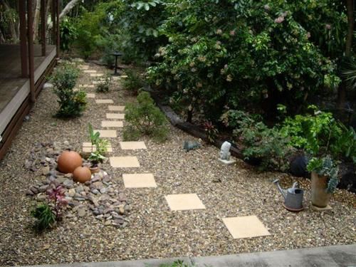 Bed and Breakfast Barooga On Pier | Hervey Bay | Queensland | Australia 7