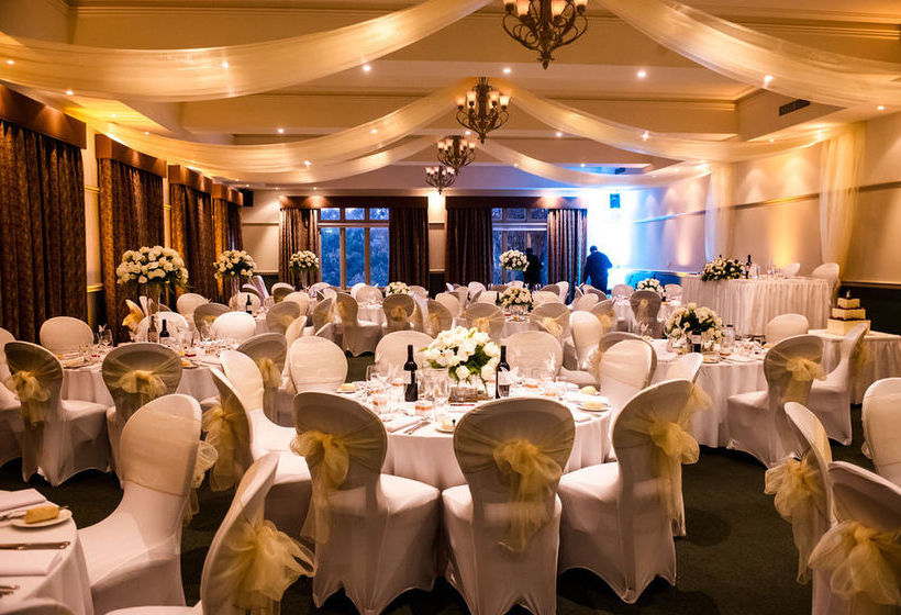 Pensión The Grange At Bellinzona Country Retreat Hepburn Springs Victoria