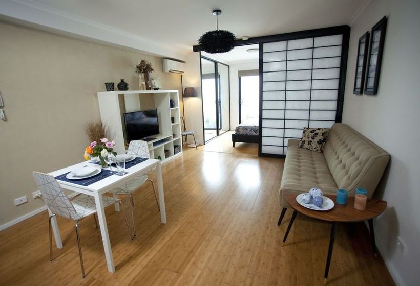 Newtown Mews | Newtown | New South Wales | Australia 1