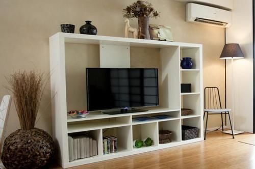 Newtown Mews | Newtown | New South Wales | Australia 10