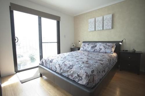 Newtown Mews | Newtown | New South Wales | Australia 11