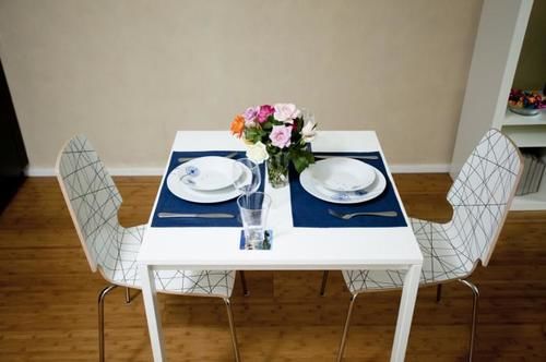 Newtown Mews | Newtown | New South Wales | Australia 12