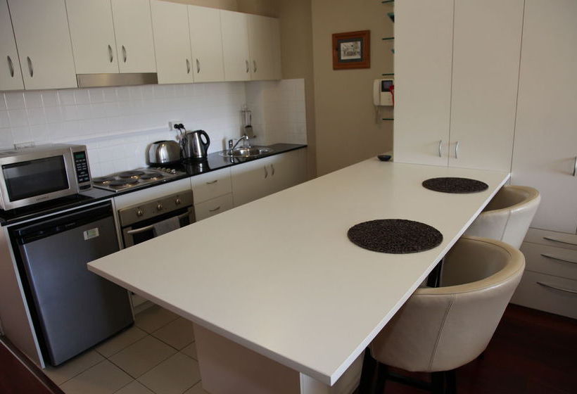 Newtown Mews | Newtown | New South Wales | Australia 3