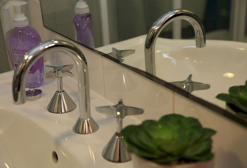 Newtown Mews | Newtown | New South Wales | Australia 6