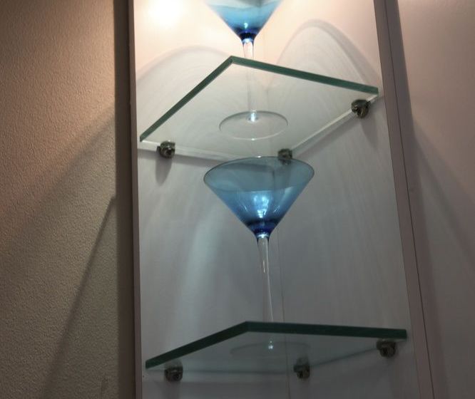 Newtown Mews | Newtown | New South Wales | Australia 7