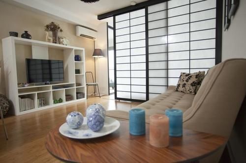 Newtown Mews | Newtown | New South Wales | Australia 8