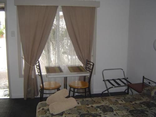 Kingaroy Country Motel | Kingaroy | Queensland | Australia 1