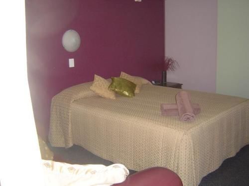Kingaroy Country Motel | Kingaroy | Queensland | Australia 3
