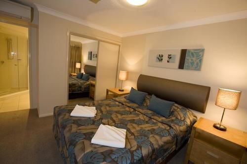 Riverdance Apartments | Mooloolaba | Queensland | Australia 1