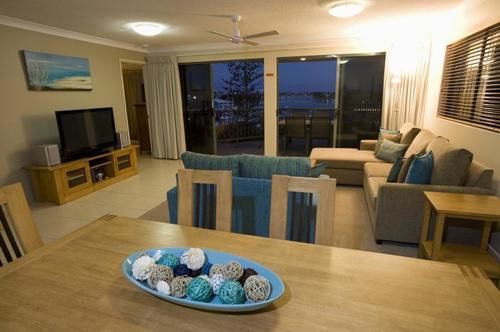 Riverdance Apartments | Mooloolaba | Queensland | Australia 2