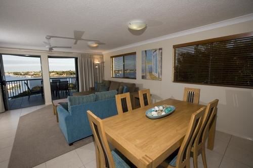 Riverdance Apartments | Mooloolaba | Queensland | Australia 3