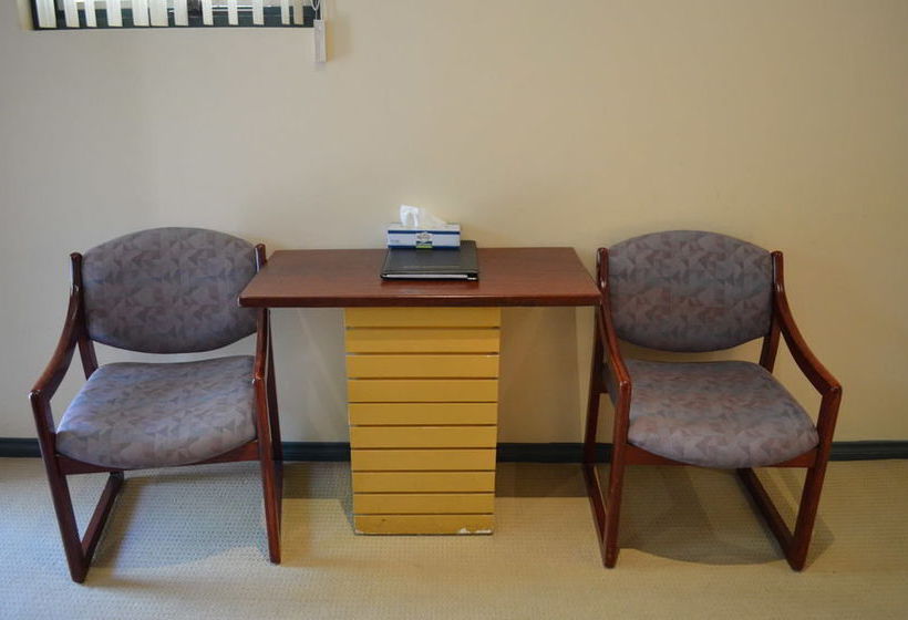 Hahndorf Motel | Hahndorf | South Australia | Australia 17