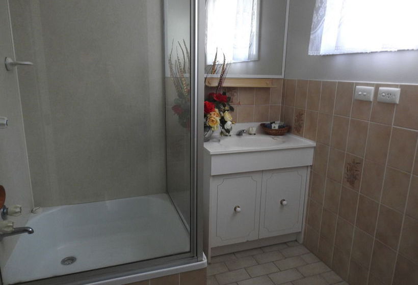 Anchor Belle Motel | Warrnambool | Victoria | Australia 18