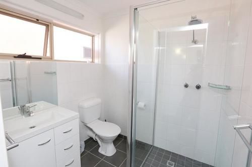 Motel Seven Pines Motor Inn | Mildura | Victoria | Australia 1