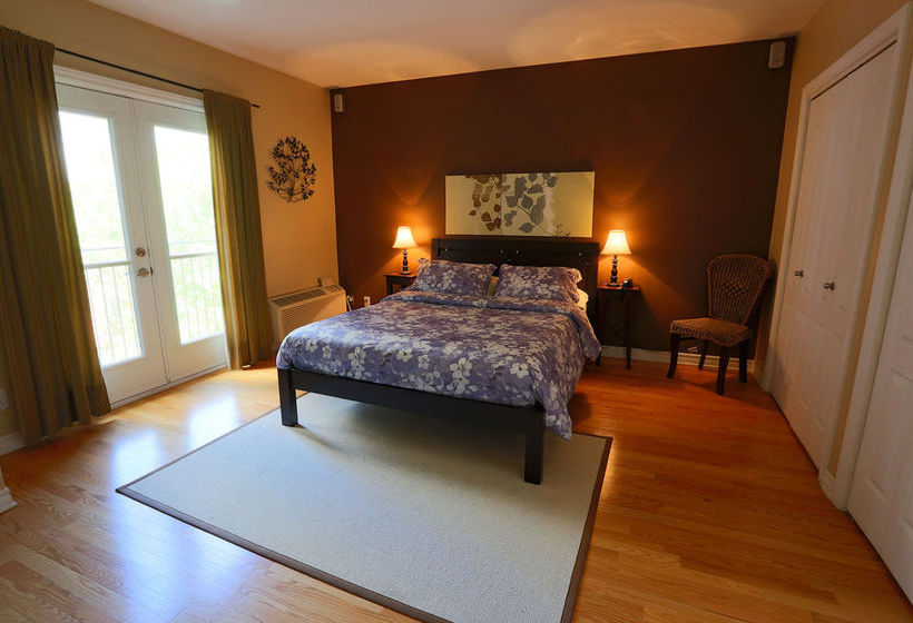 Aparthotelmontréal | Montreal | Quebec | Canada 13