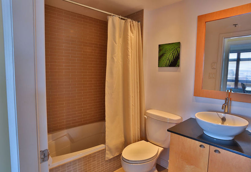 Aparthotelmontréal | Montreal | Quebec | Canada 18