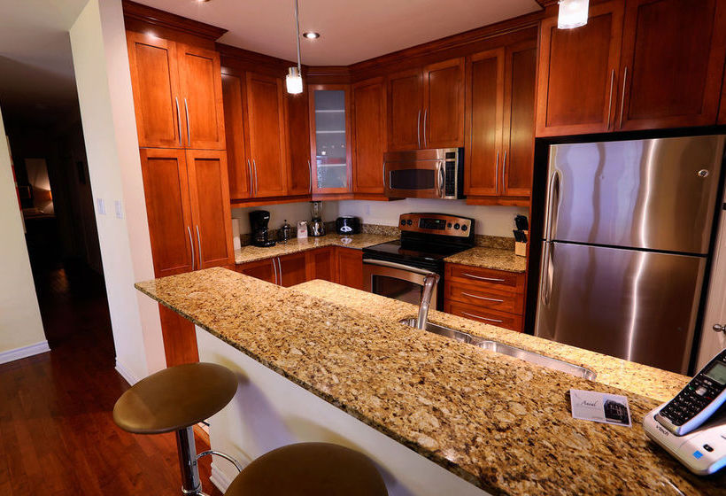 Aparthotelmontréal | Montreal | Quebec | Canada 7