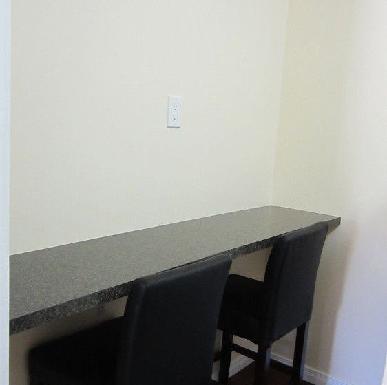 Motel Village Inn & Suites | Lively | Ontario | Canada 11