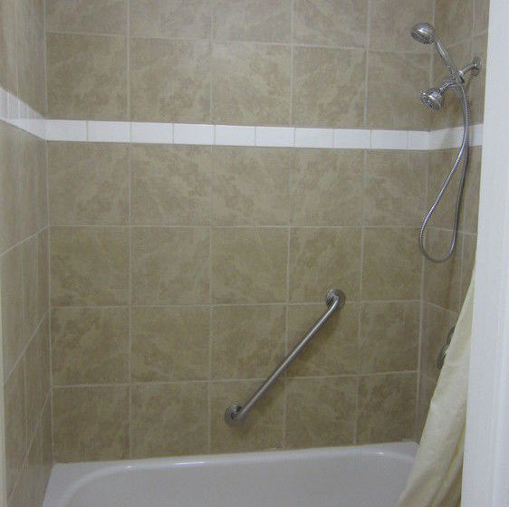 Motel Village Inn & Suites | Lively | Ontario | Canada 7