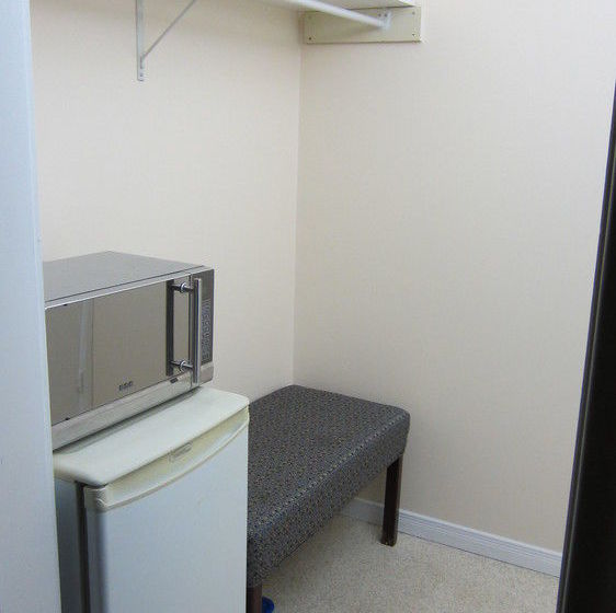 Motel Village Inn & Suites | Lively | Ontario | Canada 9