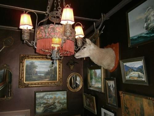 Shakespeare Hotel Surry Hills | Surry Hills | New South Wales | Australia 1