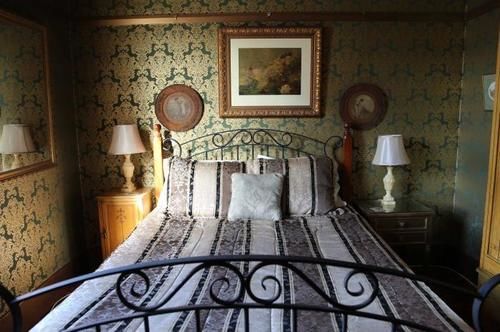 Shakespeare Hotel Surry Hills | Surry Hills | New South Wales | Australia 2