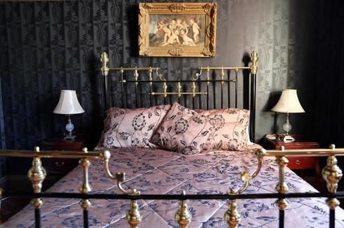 Shakespeare Hotel Surry Hills | Surry Hills | New South Wales | Australia 3