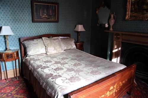 Shakespeare Hotel Surry Hills | Surry Hills | New South Wales | Australia 6