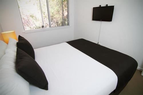 Byron Beachcomber Resort | Byron Bay | New South Wales | Australia 12