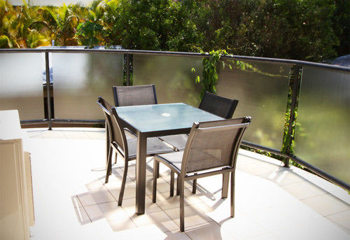 Byron Beachcomber Resort | Byron Bay | New South Wales | Australia 15